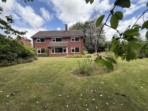 Photo 13- click for photo gallery